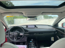 Thumbnail image of 2023 Mazda CX-30 at Honda Of The Avenues