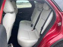 Thumbnail image of 2023 Mazda CX-30 at Honda Of The Avenues