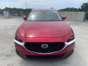 Thumbnail image of 2023 Mazda CX-30 at Honda Of The Avenues