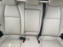 Thumbnail image of 2023 Mazda CX-30 at Honda Of The Avenues