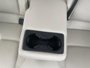 Thumbnail image of 2023 Mazda CX-30 at Honda Of The Avenues
