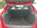 Thumbnail image of 2023 Mazda CX-30 at Honda Of The Avenues
