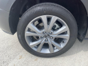 Thumbnail image of 2023 Mazda CX-30 at Honda Of The Avenues