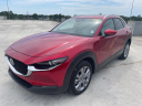 Thumbnail image of 2023 Mazda CX-30 at Honda Of The Avenues