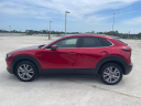 Thumbnail image of 2023 Mazda CX-30 at Honda Of The Avenues