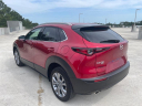Thumbnail image of 2023 Mazda CX-30 at Honda Of The Avenues