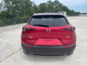 Thumbnail image of 2023 Mazda CX-30 at Honda Of The Avenues