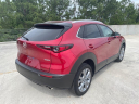 Thumbnail image of 2023 Mazda CX-30 at Honda Of The Avenues