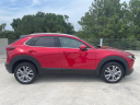 Thumbnail image of 2023 Mazda CX-30 at Honda Of The Avenues