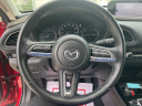 Thumbnail image of 2023 Mazda CX-30 at Honda Of The Avenues
