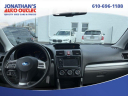 Thumbnail image of 2014 Subaru Forester at Jonathan's Auto Outlet