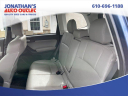 Thumbnail image of 2014 Subaru Forester at Jonathan's Auto Outlet
