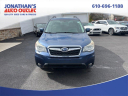 Thumbnail image of 2014 Subaru Forester at Jonathan's Auto Outlet