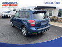 Thumbnail image of 2014 Subaru Forester at Jonathan's Auto Outlet