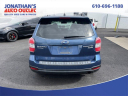 Thumbnail image of 2014 Subaru Forester at Jonathan's Auto Outlet
