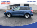 Thumbnail image of 2014 Subaru Forester at Jonathan's Auto Outlet