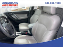 2014 Subaru Forester 2.5i Touring at Jonathan's Auto Outlet