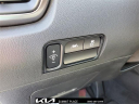 2022 Kia Sorento S at Summit Place Kia