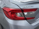 Thumbnail image of 2019 Honda Accord at Nissan of Queens