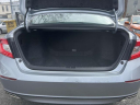 Thumbnail image of 2019 Honda Accord at Nissan of Queens