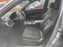 Thumbnail image of 2019 Honda Accord at Nissan of Queens