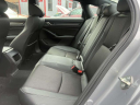 Thumbnail image of 2019 Honda Accord at Nissan of Queens