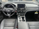 Thumbnail image of 2019 Honda Accord at Nissan of Queens