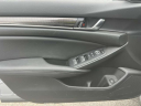 Thumbnail image of 2019 Honda Accord at Nissan of Queens