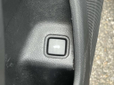 Thumbnail image of 2019 Honda Accord at Nissan of Queens