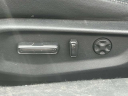Thumbnail image of 2019 Honda Accord at Nissan of Queens