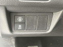 Thumbnail image of 2019 Honda Accord at Nissan of Queens