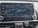 Thumbnail image of 2019 Honda Accord at Nissan of Queens