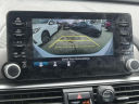 Thumbnail image of 2019 Honda Accord at Nissan of Queens