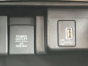 Thumbnail image of 2019 Honda Accord at Nissan of Queens