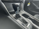 Thumbnail image of 2019 Honda Accord at Nissan of Queens