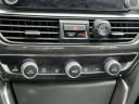 Thumbnail image of 2019 Honda Accord at Nissan of Queens