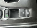 Thumbnail image of 2019 Honda Accord at Nissan of Queens