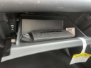 Thumbnail image of 2019 Honda Accord at Nissan of Queens
