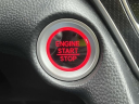 Thumbnail image of 2019 Honda Accord at Nissan of Queens