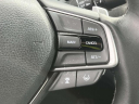 Thumbnail image of 2019 Honda Accord at Nissan of Queens