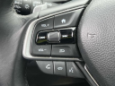 Thumbnail image of 2019 Honda Accord at Nissan of Queens