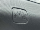 Thumbnail image of 2019 Honda Accord at Nissan of Queens