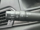 Thumbnail image of 2019 Honda Accord at Nissan of Queens