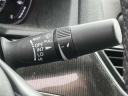 Thumbnail image of 2019 Honda Accord at Nissan of Queens