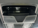 Thumbnail image of 2019 Honda Accord at Nissan of Queens