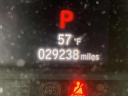 Thumbnail image of 2019 Honda Accord at Nissan of Queens