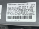 Thumbnail image of 2019 Honda Accord at Nissan of Queens