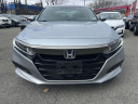 Thumbnail image of 2019 Honda Accord at Nissan of Queens