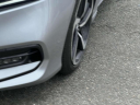 Thumbnail image of 2019 Honda Accord at Nissan of Queens