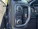 Thumbnail image of 2021 GMC Sierra 1500 at Riverhead Ford